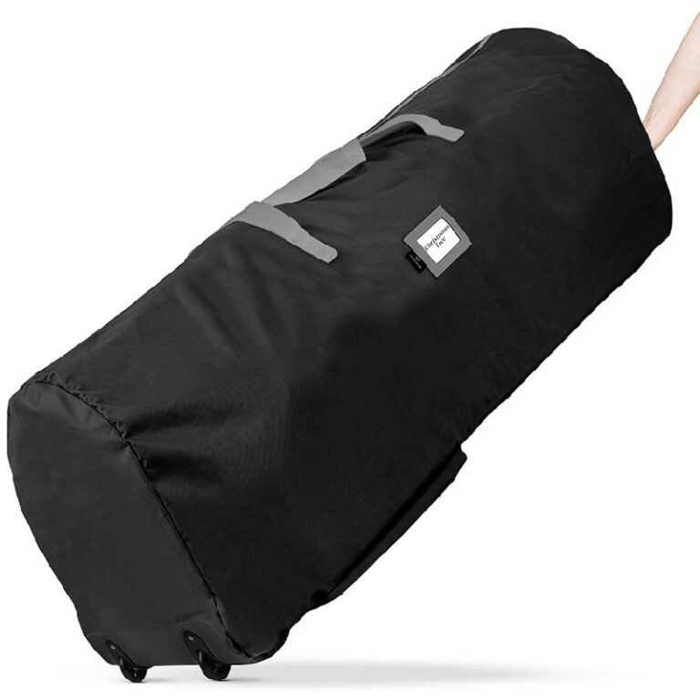 Handy Laundry Bag: up to 15% Off Deal