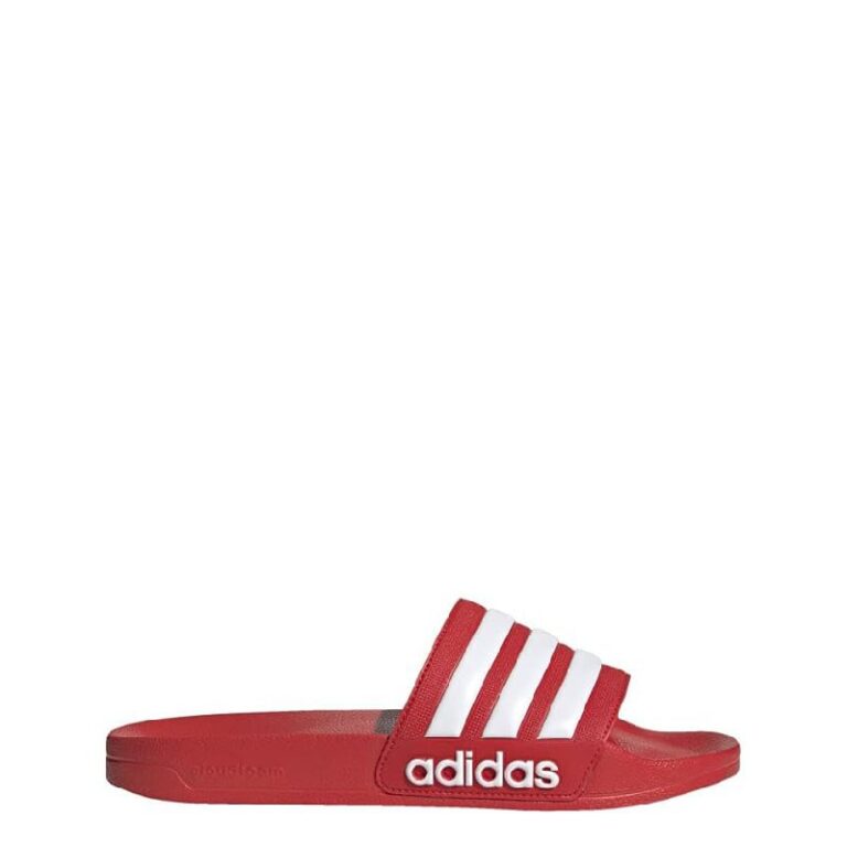 adidas Adilette Slides up to 33% Off Deal