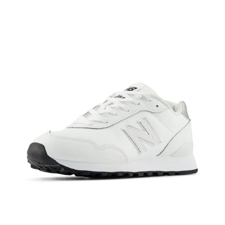 New Balance Women’s 515 V3 Sneaker up to 20% Off Deal