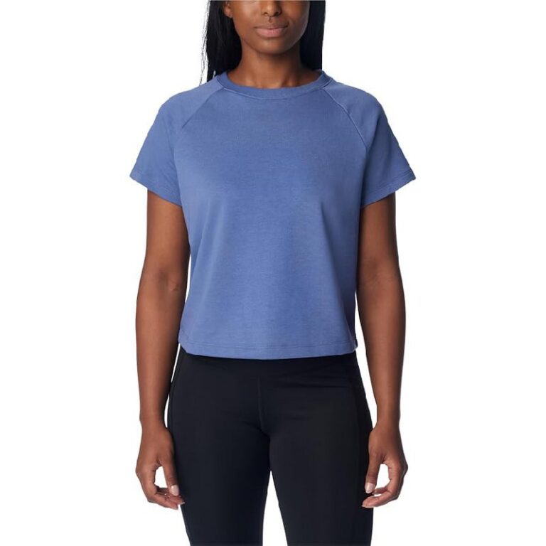 Columbia Women’s Shirt up to 63% Off Deal