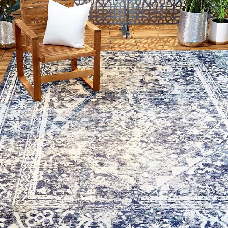 Nicole Miller Area Rug up to 0% off Deal