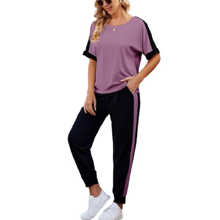 VIMPUNEC Women Outfits up to 50% Off Deal