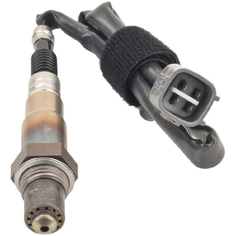 BOSCH 13354 Premium Oxygen Sensor up to 35% Off Deal