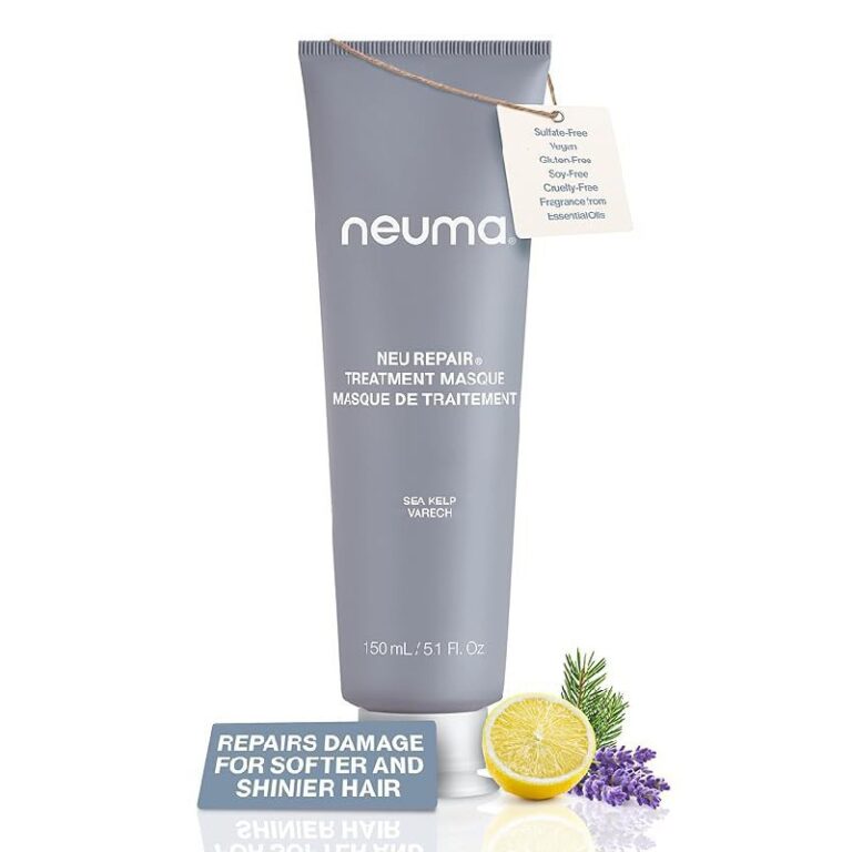 Neuma Neu Repair Masque up to 81% off Deal