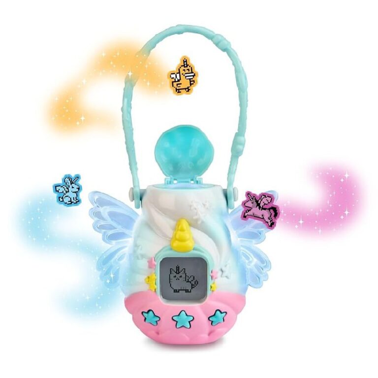 Got2Glow Fairy House up to 16% off Deal