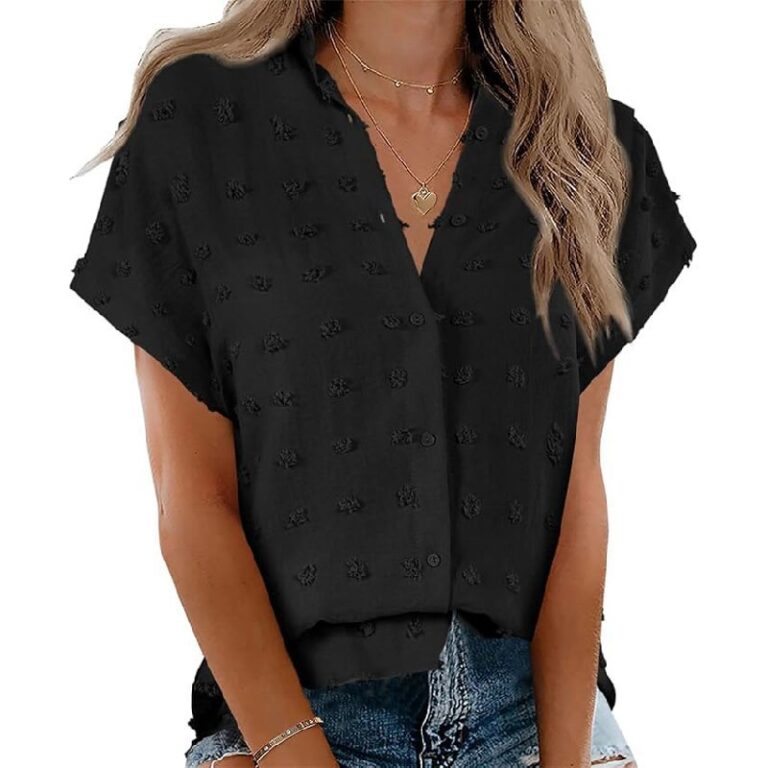 Beautife Womens Shirts up to 20% off Deal