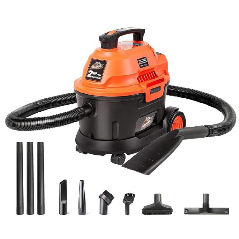 Armor All AA255W Vacuum up to 15% off Deal