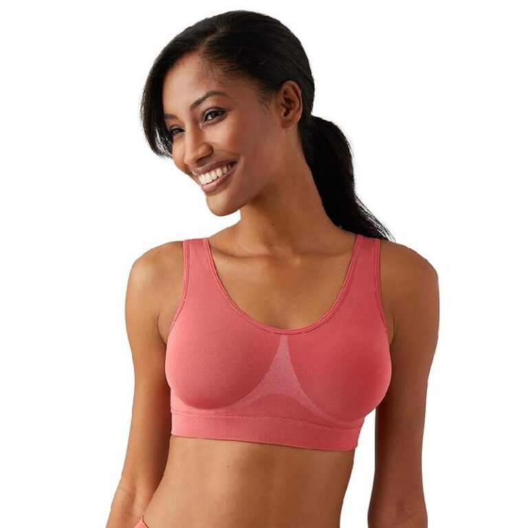 Wacoal Bralette up to 60% Off Deal