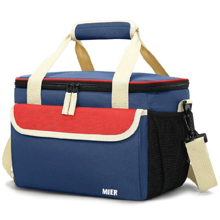 MIER Large Lunch Box up to 40% off Deal