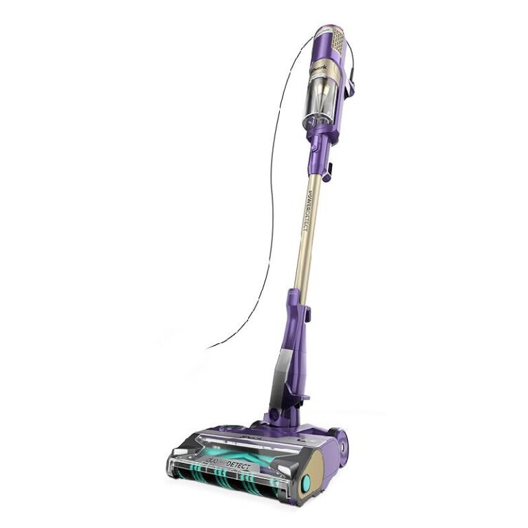 Shark POWERDETECT Vacuum up to 18% Off Deal