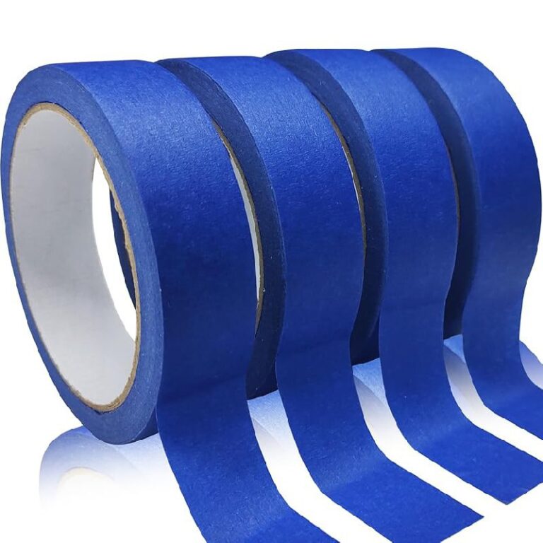 Premium Painters Tape: Up to 40% off Deal