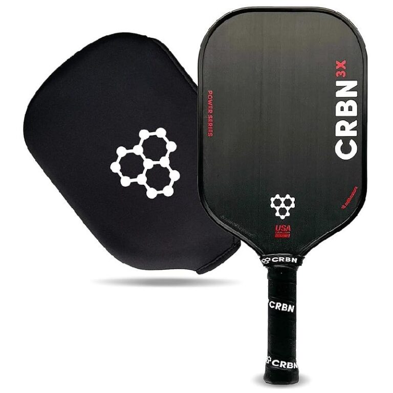 CRBN X Series Power Paddle up to 15% off Deal