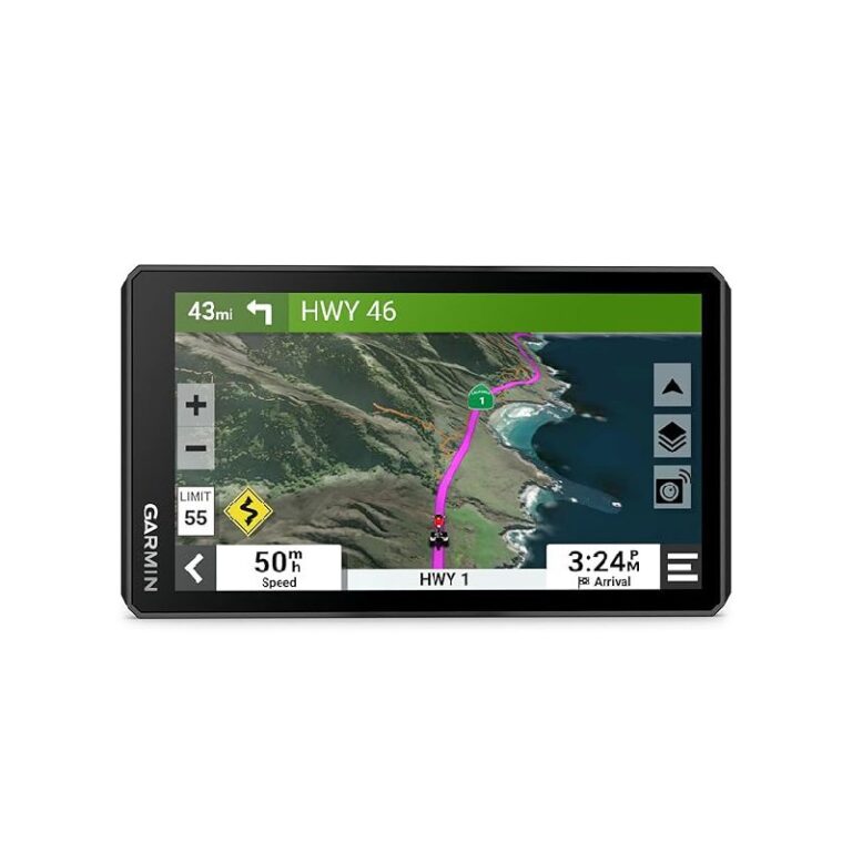 Garmin zūmo XT2 Navigator up to 17% Off Deal