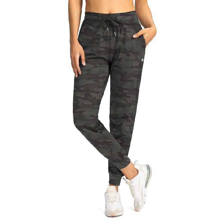 G Gradual Joggers up to 15% off Deal