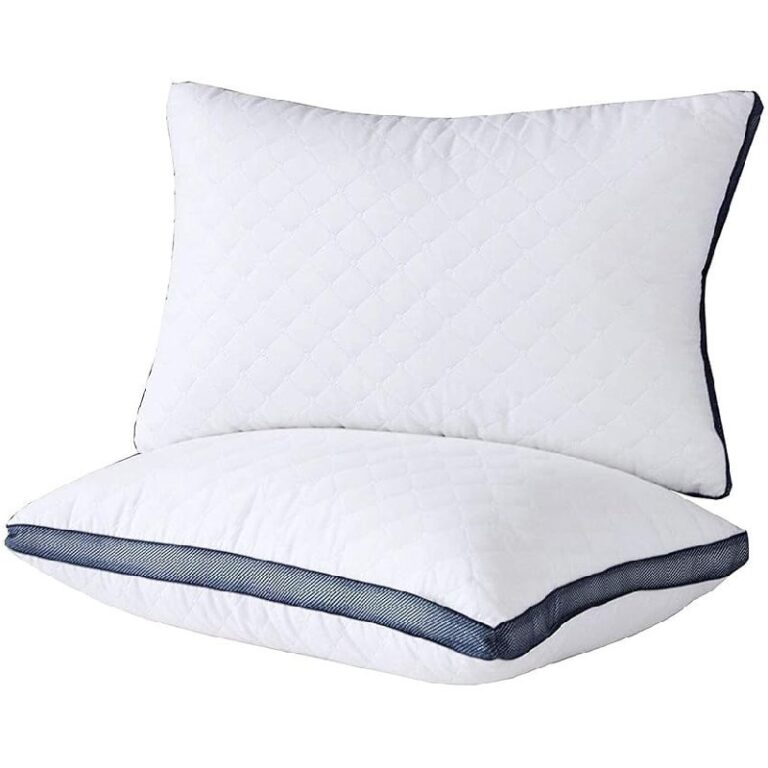 Meoflaw Pillows up to 25% off Deal