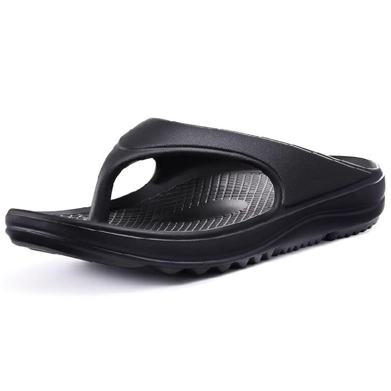 shevalues Orthopedic Sandals up to 53% Off Deal