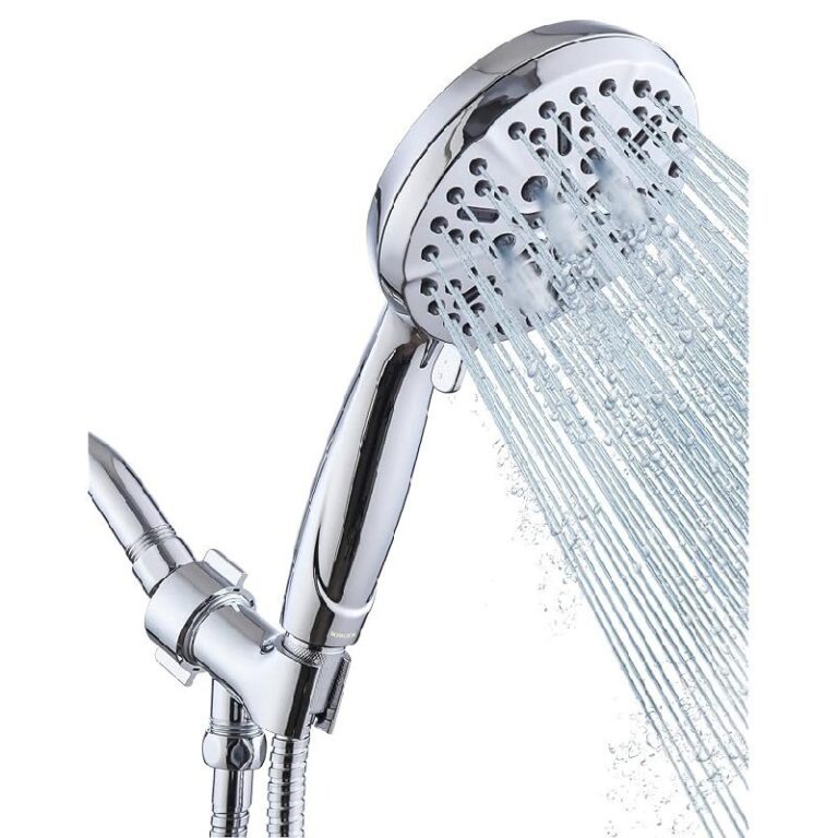 Shower Head High Pressure up to 35% off Deal