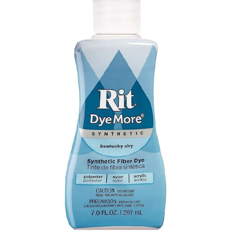 Rit DyeMore Liquid Dye up to 50% off Deals