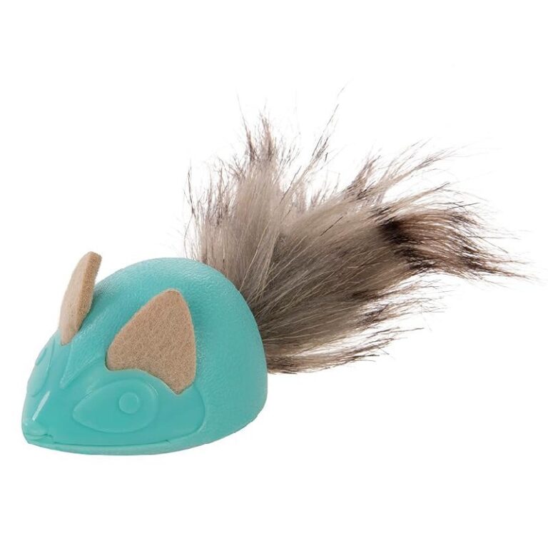 SmartyKat Instincts Cat Toy up to 20% Off Deal