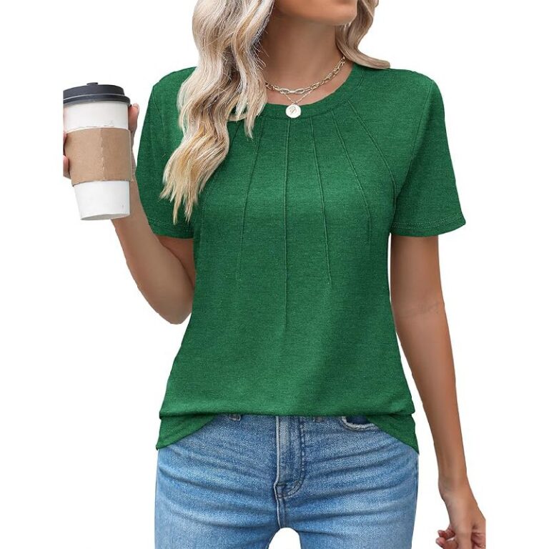 Kistore Women’s Tops: Up to 30% Off Deal