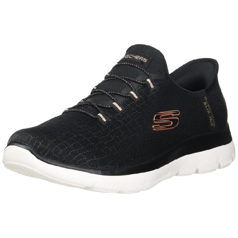 Skechers Women’s Sneakers up to 50% Off Deal