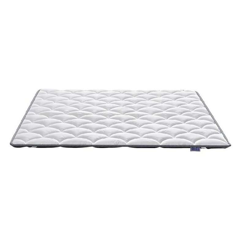 UMN Mattress Topper King Size up to 50% Off Deal