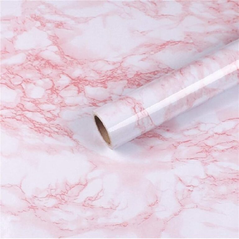 practicalWs Marble Stick Paper up to 23% off Deal