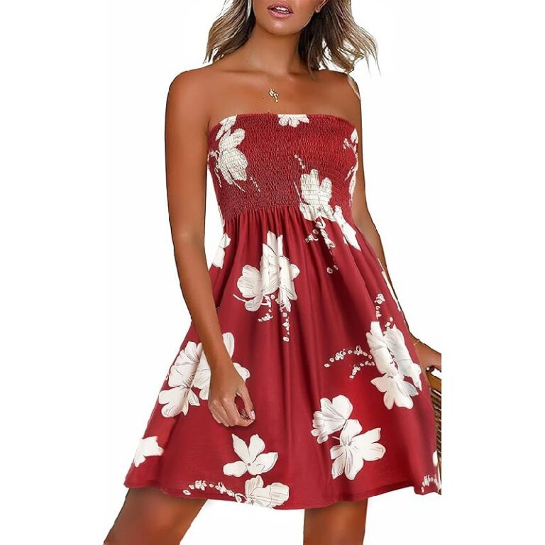 Sundresses up to 30% Off Deal