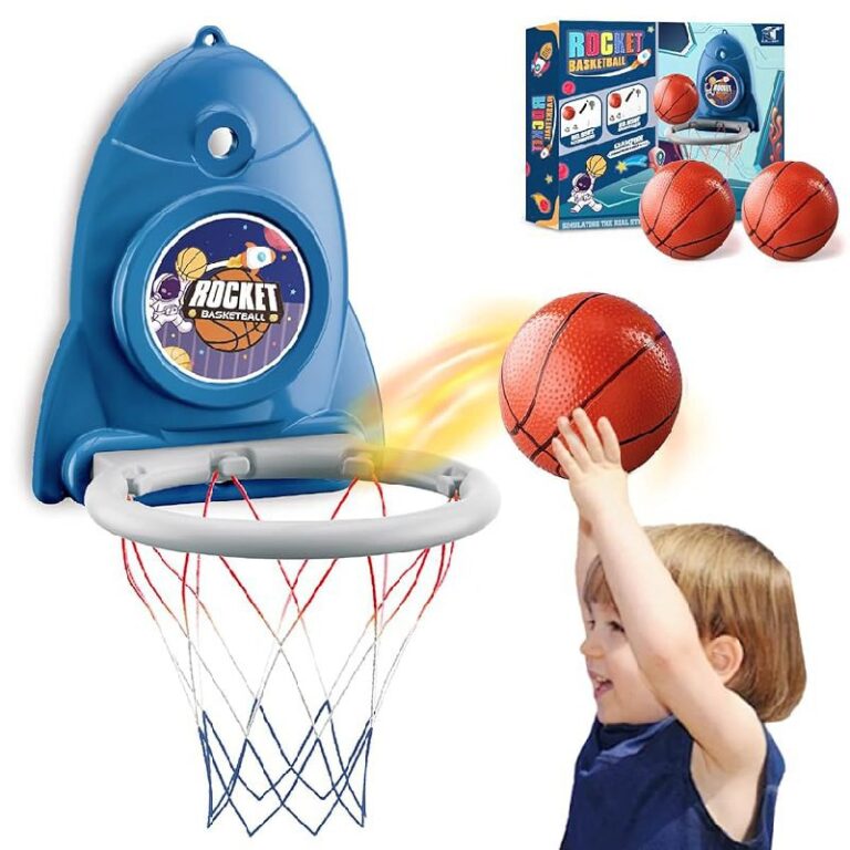 Aooess Basketball Hoop: Up to 20% Off Deal