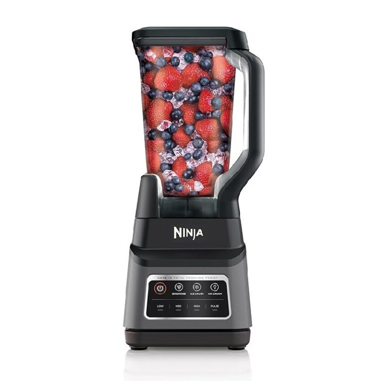 Ninja BN701 Blender up to 25% Off Deal