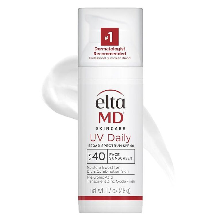 EltaMD UV Daily SPF 40 – Up to 15% Off Deal