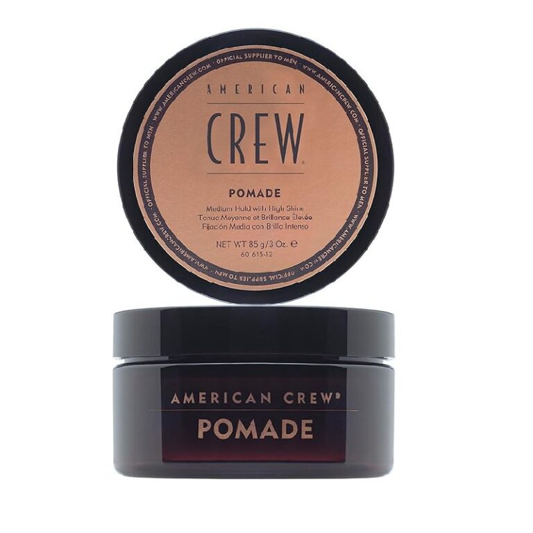 American Crew Hair Pomade up to 26% off Deal