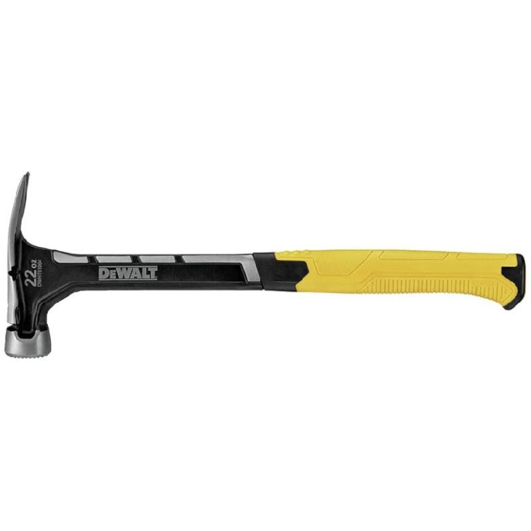 Dewalt Hammer up to 35% off Deal