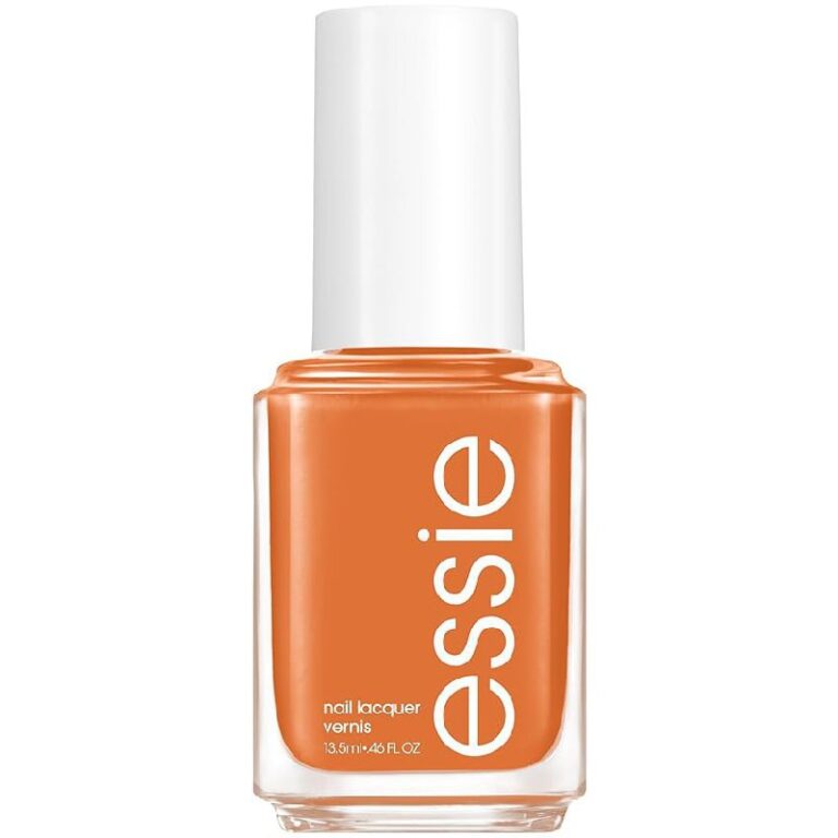 essie Nail Polish up to 23% Off Deal