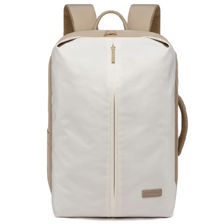 LOVEVOOK Travel Backpack up to 50% off Deal