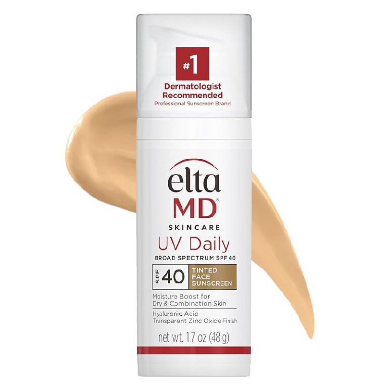 EltaMD UV Daily SPF 40 – Up to 20% off Deals