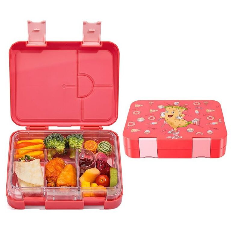 JOYHILL Lunch Box up to 15% off Deal