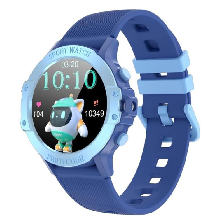 Kids2 Smart Watch for Kids up to 50% off Deal