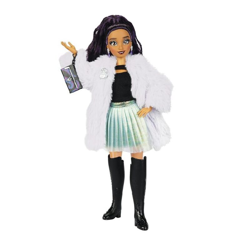 Disney ily 4EVER Dolls up to 33% off Deal