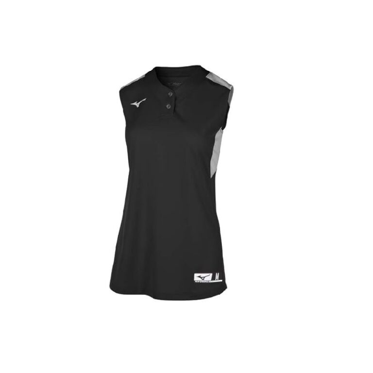 Mizuno Aerolite Jersey: Up to 55% Off Deal