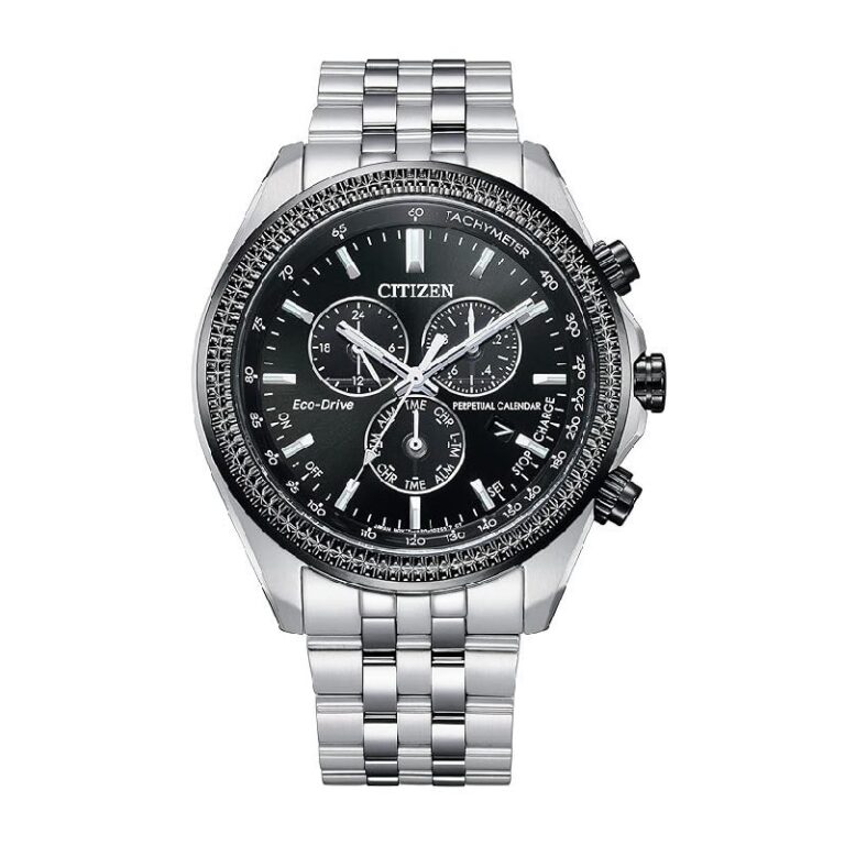 Citizen Eco-Drive Watch Up to 28% Off Deal