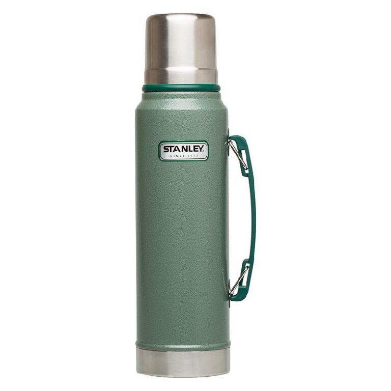 Stanley Classic Bottle up to 70% off Deal