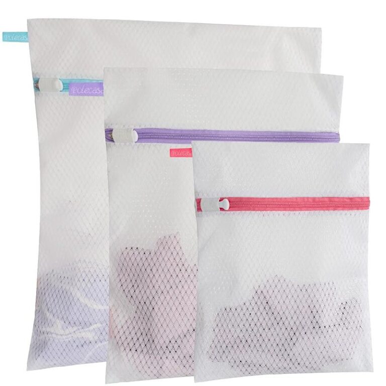 Polecasa Laundry Bags 38% Off Deal