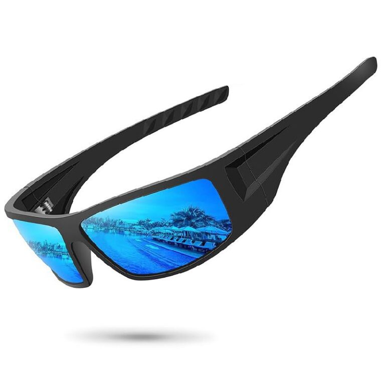 Ofwin Sunglasses up to 15% off Deal