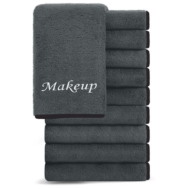 Cosy Family Makeup Remover Cloths up to 38% Off Deal