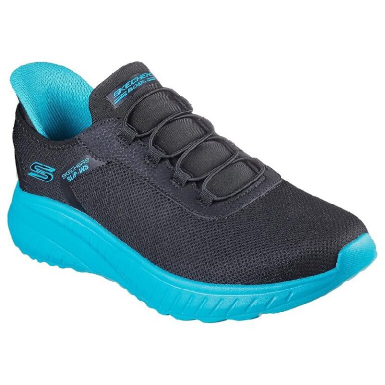 Skechers Men’s Sneakers up to 30% Off Deal