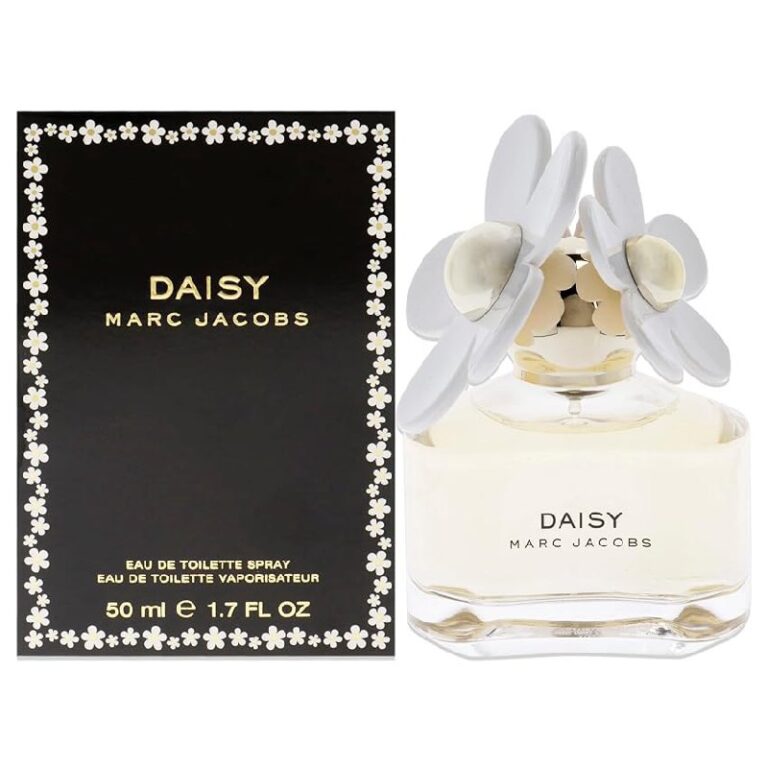 Marc Jacobs Daisy: Up to 48% Off Deal