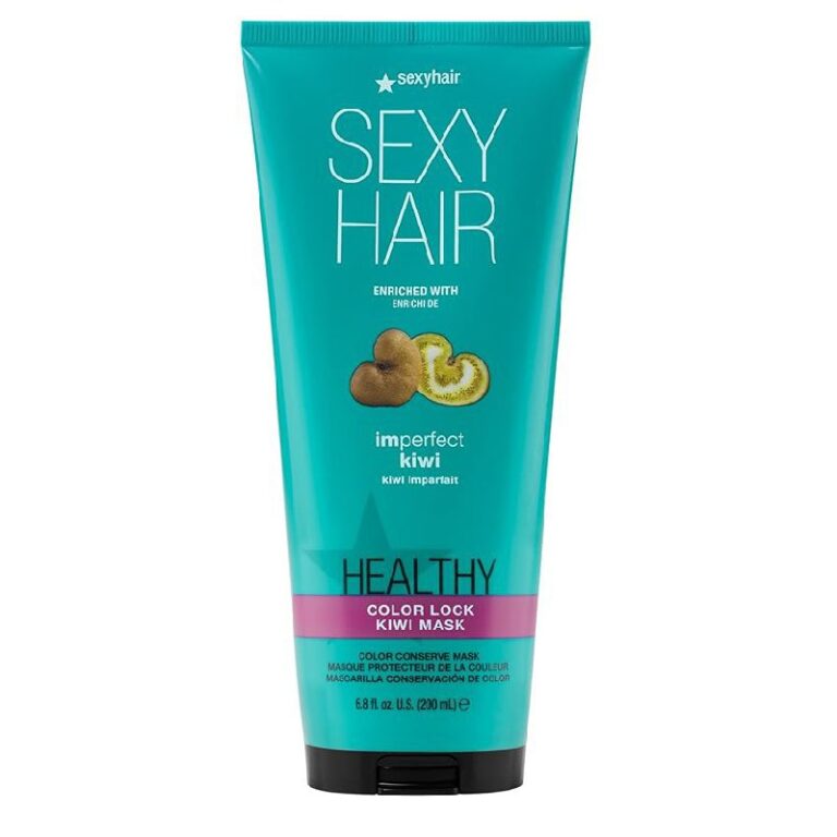 SEXYHAIR Healthy Mask up to 70% off Deals