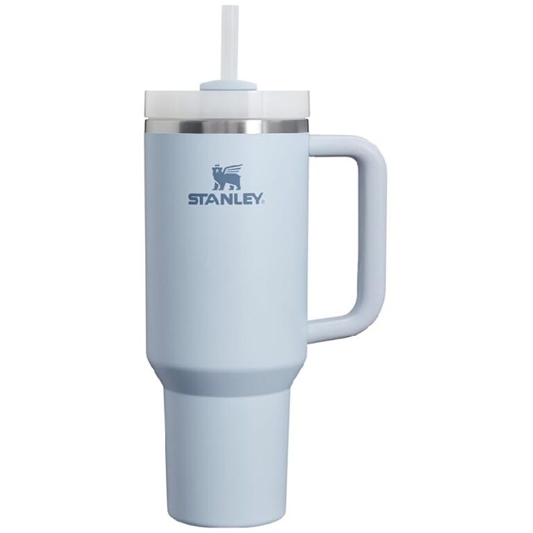 Stanley Quencher H2.0 Tumbler up to 25% off Deal