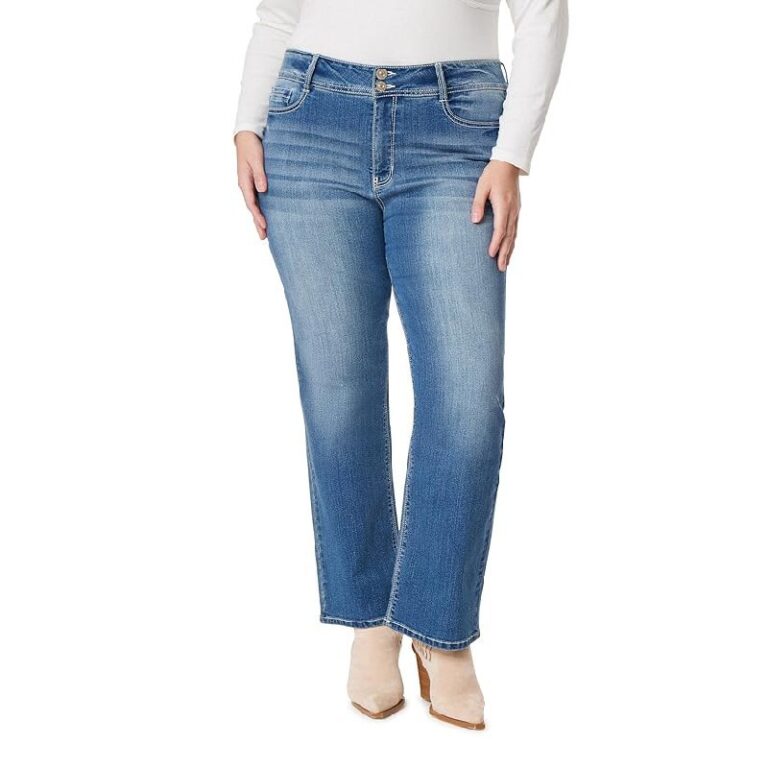 WallFlower Jeans Up to 46% Off Deal